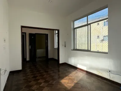 Apartamento com 3 Quartos à venda, 110m² no Dois de Julho, Salvador