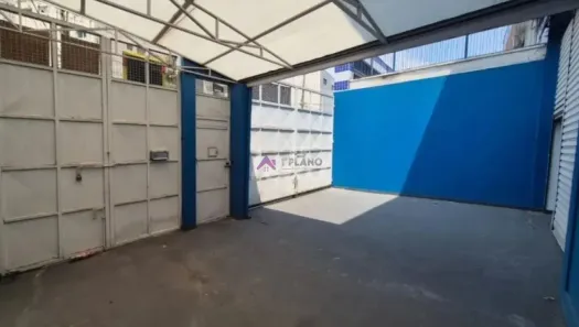 Galpão/Depósito/Armazém à venda, 300m² no Parque da Vila Prudente, São Paulo