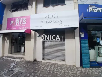 Ponto Comercial para alugar, 100m² no Centro, Aracaju
