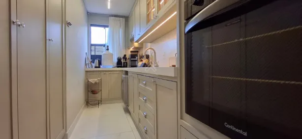 Sobrado com 2 Quartos à venda, 72m² no Murta, Itajaí