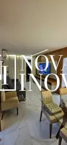 Apartamento com 3 Quartos à venda, 100m² no Copacabana, Rio de Janeiro