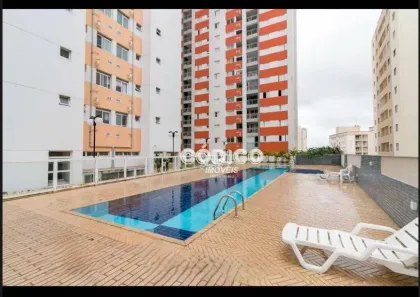 Apartamento com 2 Quartos à venda, 59m² no Picanço, Guarulhos