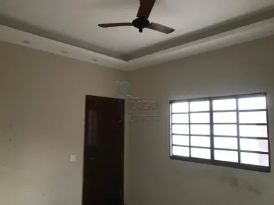 Casa com 3 Quartos para alugar, 82m² no Jardim Florestan Fernandes, Ribeirão Preto