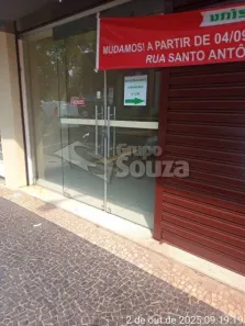 Ponto Comercial para alugar, 199m² no Centro, Piracicaba