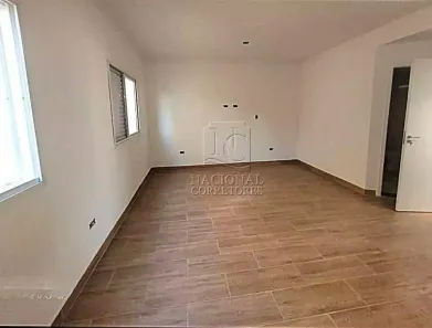 Cobertura com 2 Quartos à venda, 90m² no Campestre, Santo André
