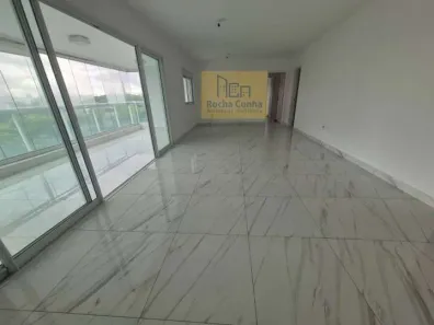 Apartamento com 3 Quartos à venda, 159m² no Água Branca, São Paulo
