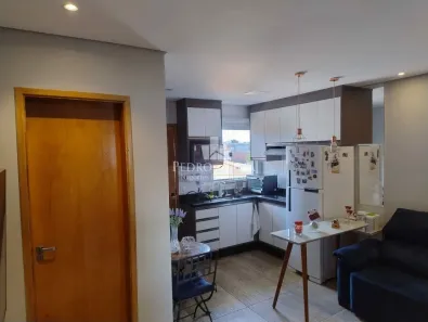 Apartamento com 2 Quartos à venda, 30m² no Vila Formosa, São Paulo