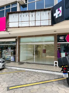 Ponto Comercial com 2 Quartos para alugar, 74m² no Barra da Tijuca, Rio de Janeiro