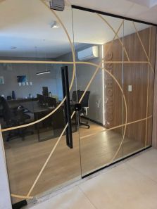 Apartamento com 4 Quartos à venda, 107m² no Boa Viagem, Recife