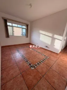Apartamento com 2 Quartos à venda, 68m² no Aparecida, Santos