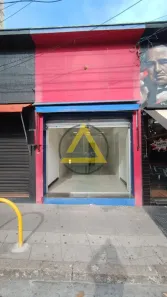 Ponto Comercial para alugar, 30m² no Brooklin Paulista, São Paulo