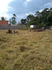 Lote/Terreno à venda, 300m² no Jardim Horizonte, Araçoiaba da Serra