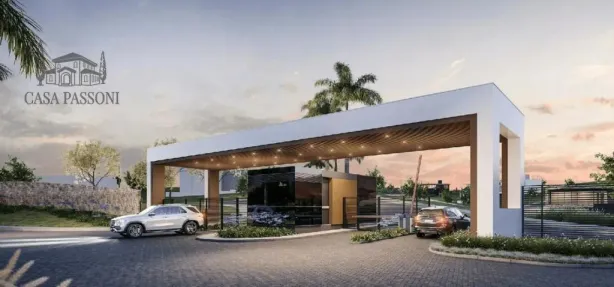Lote/Terreno à venda, 600m² no Joaquim Egídio, Campinas
