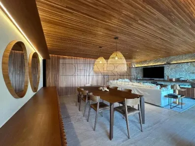 Apartamento com 2 Quartos à venda, 175m² no Vila Uberabinha, São Paulo