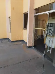 Apartamento com 2 Quartos à venda, 53m² no Jardim das Estações (Vila Xavier), Araraquara