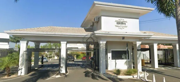 Lote/Terreno à venda, 503m² no Jardim Europa, Valinhos
