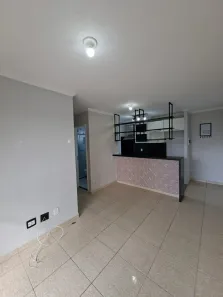 Apartamento com 2 Quartos para alugar, 51m² no Socorro, São Paulo