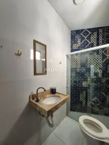 Casa com 3 Quartos à venda, 122m² no , Tamandaré