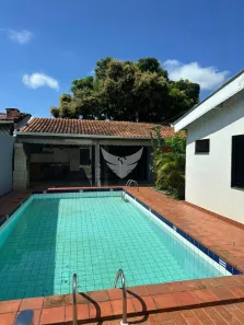 Casa com 3 Quartos à venda, 189m² no Costa e Silva, Porto Velho