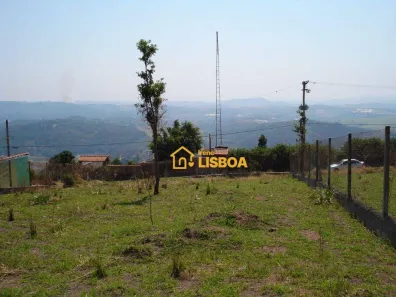 Lote/Terreno à venda, 1120m² no Vitória Régia, Atibaia