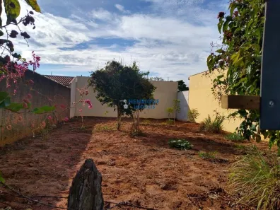 Lote/Terreno à venda, 300m² no Centro, Ipeúna