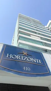 Apartamento com 3 Quartos à venda, 140m² no Atalaia, Aracaju