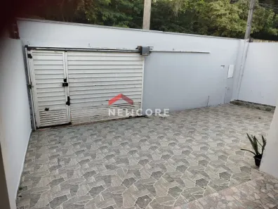 Casa com 2 Quartos à venda, 200m² no Parque Jambeiro, Campinas