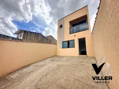 Casa com 3 Quartos à venda, 218m² no Centro, Socorro