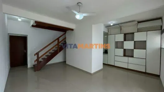 Casa com 3 Quartos à venda, 104m² no Caminho de Búzios, Cabo Frio