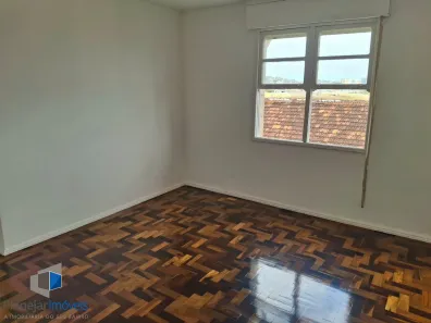Apartamento com 2 Quartos à venda, 50m² no Cristal, Porto Alegre