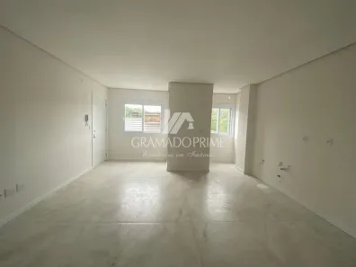 Apartamento com 2 Quartos à venda, 83m² no Casagrande, Gramado