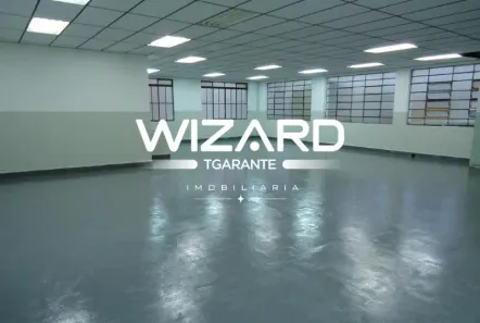 Prédio Comercial à venda, 736m² no Centro, São Caetano do Sul