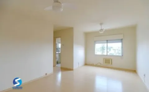 Apartamento com 2 Quartos à venda, 83m² no Medianeira, Porto Alegre