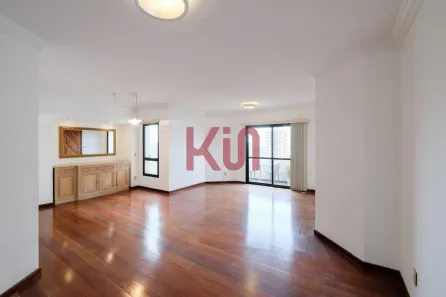 Apartamento com 3 Quartos à venda, 150m² no Vila Leopoldina, São Paulo