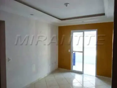Apartamento com 2 Quartos à venda, 83m² no Guilhermina, Praia Grande