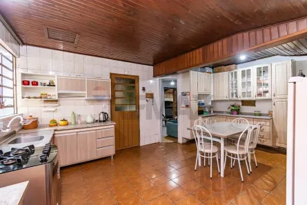 Casa com 3 Quartos à venda, 176m² no COHAB C, Gravataí
