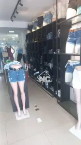 Ponto Comercial à venda, 80m² no Centro, São Gonçalo