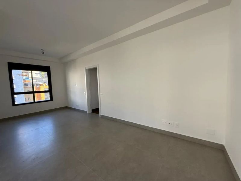 Foto 48
