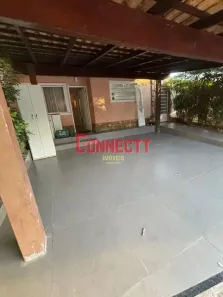 Casa de Condomínio com 3 Quartos à venda, 144m² no Jardim Interlagos, Ribeirão Preto