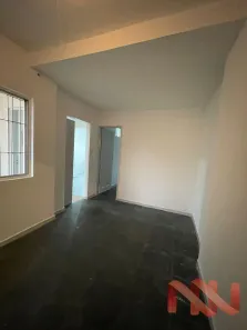 Casa com 2 Quartos para alugar, 55m² no Jardim Japão, São Paulo