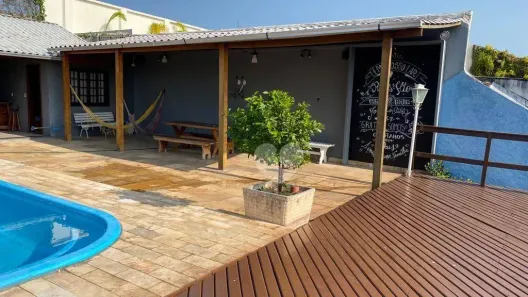 Casa de Condomínio com 4 Quartos à venda, 456m² no Anil, Rio de Janeiro