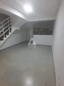 Casa com 3 Quartos à venda, 120m² no Barra da Tijuca, Rio de Janeiro