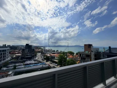 Apartamento com 3 Quartos à venda, 124m² no Jurerê, Florianópolis