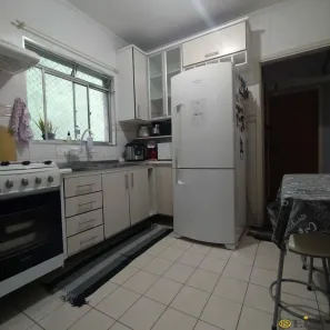 Apartamento com 2 Quartos à venda, 69m² no Jardim São Paulo(Zona Norte), São Paulo