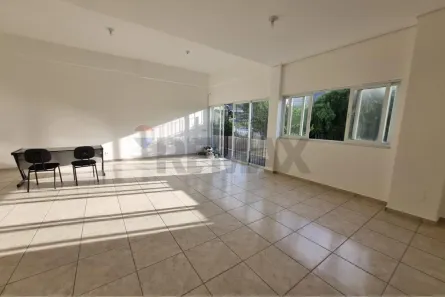 Ponto Comercial para alugar, 90m² no Capela, Vinhedo