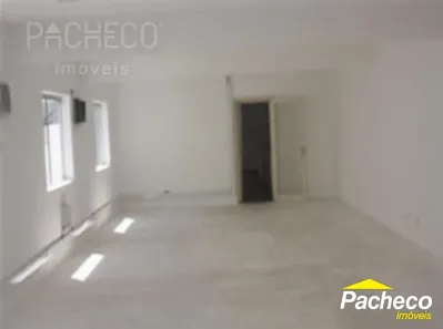 Sobrado com 4 Quartos à venda, 260m² no Vila Madalena, São Paulo