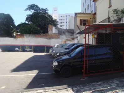 Lote/Terreno à venda, 50m² no Santana, São Paulo