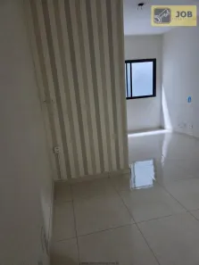 Sala Comercial para alugar, 20m² no Sítio Pinheirinho, São Paulo