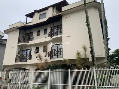 Cobertura com 2 Quartos à venda, 105m² no Canasvieiras, Florianópolis