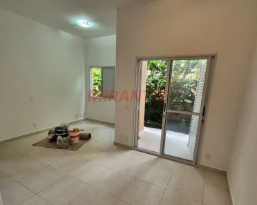 Apartamento com 2 Quartos à venda, 94m² no Vila Vitório Mazzei, São Paulo